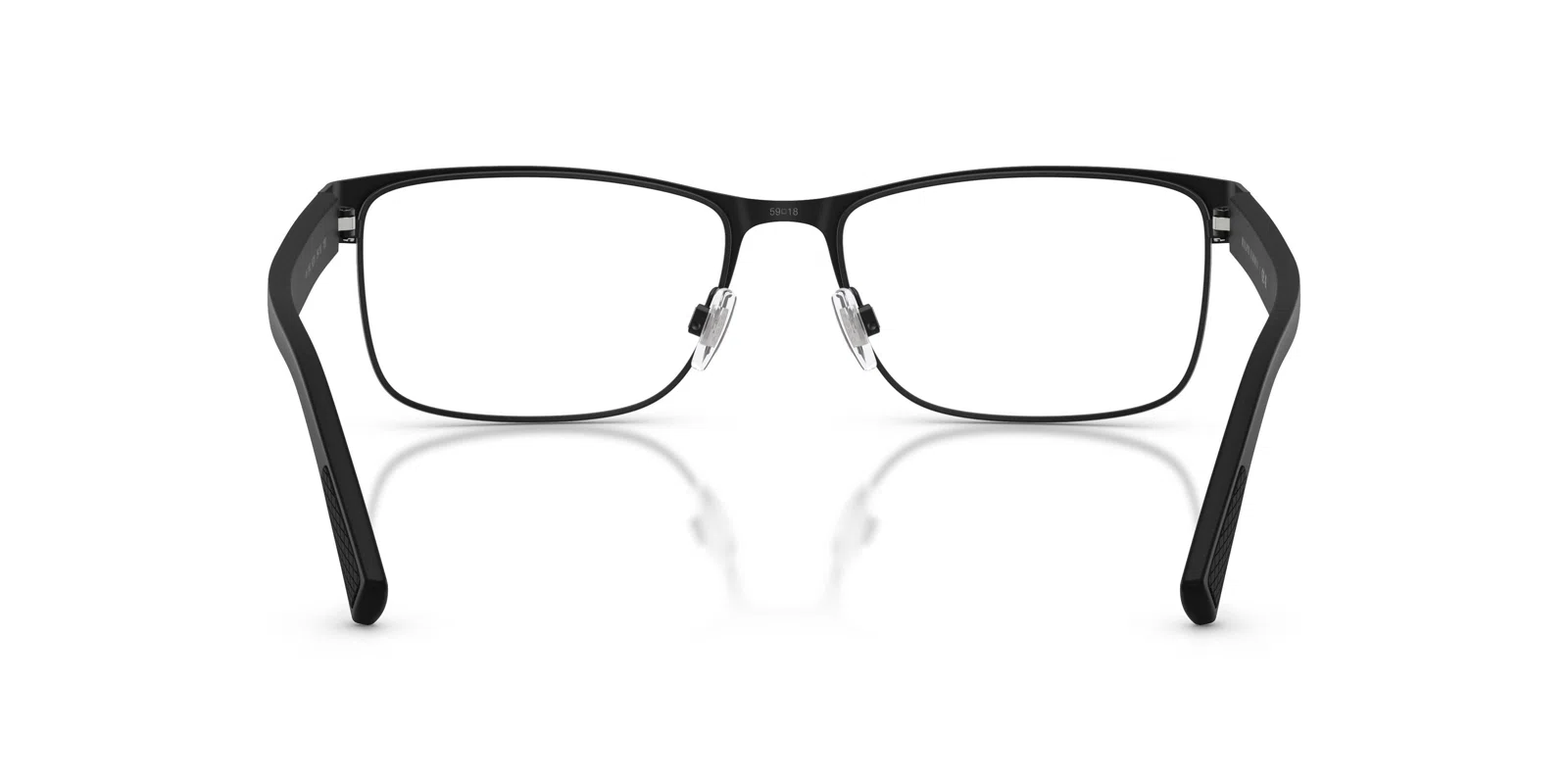 Polo 1244 Eyeglasses - view 23
